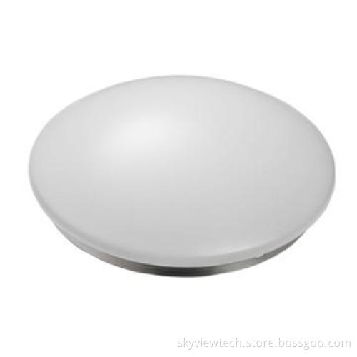 25W Samsung Chip LED ceiling light